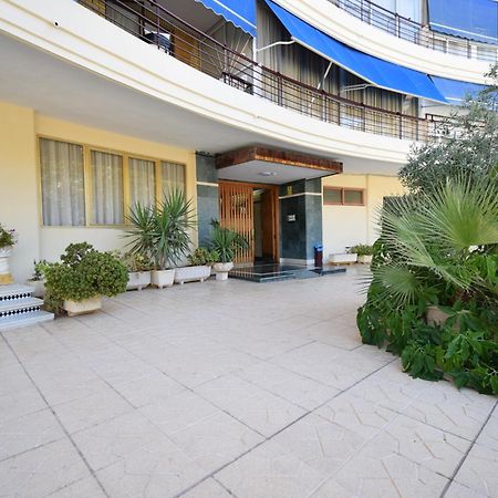 Coblanca 3 - Fincas Arena Benidorm Exterior foto